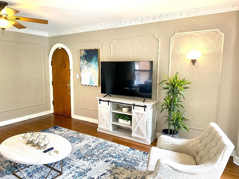 Furnished Finder property 396926_1 photo 6