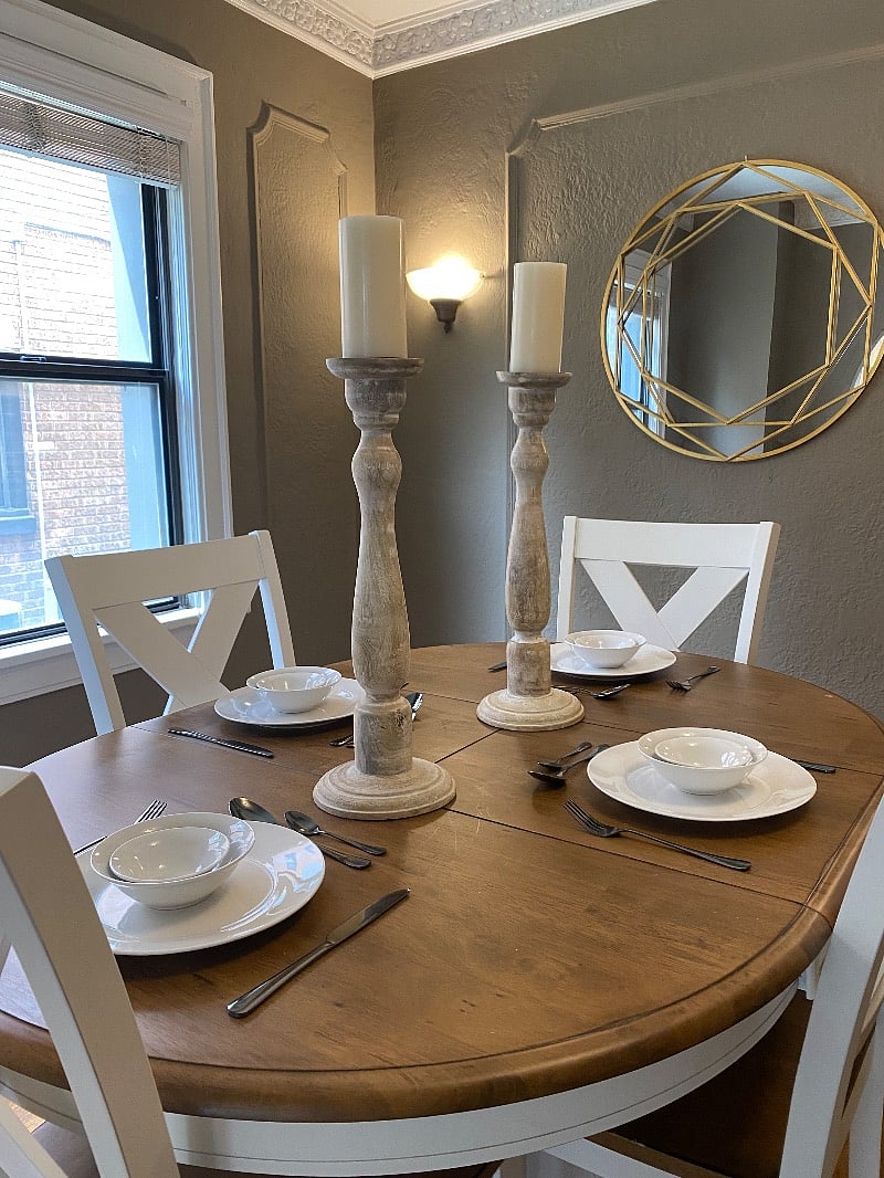 Furnished Finder property 396926_1 photo 7