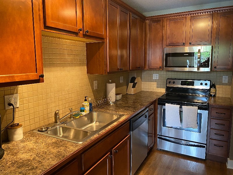 Furnished Finder property 396926_1 photo 8