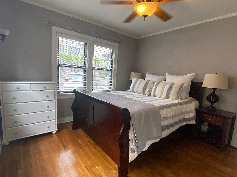 Furnished Finder property 396926_1 photo 10