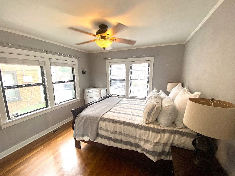 Furnished Finder property 396926_1 photo 11