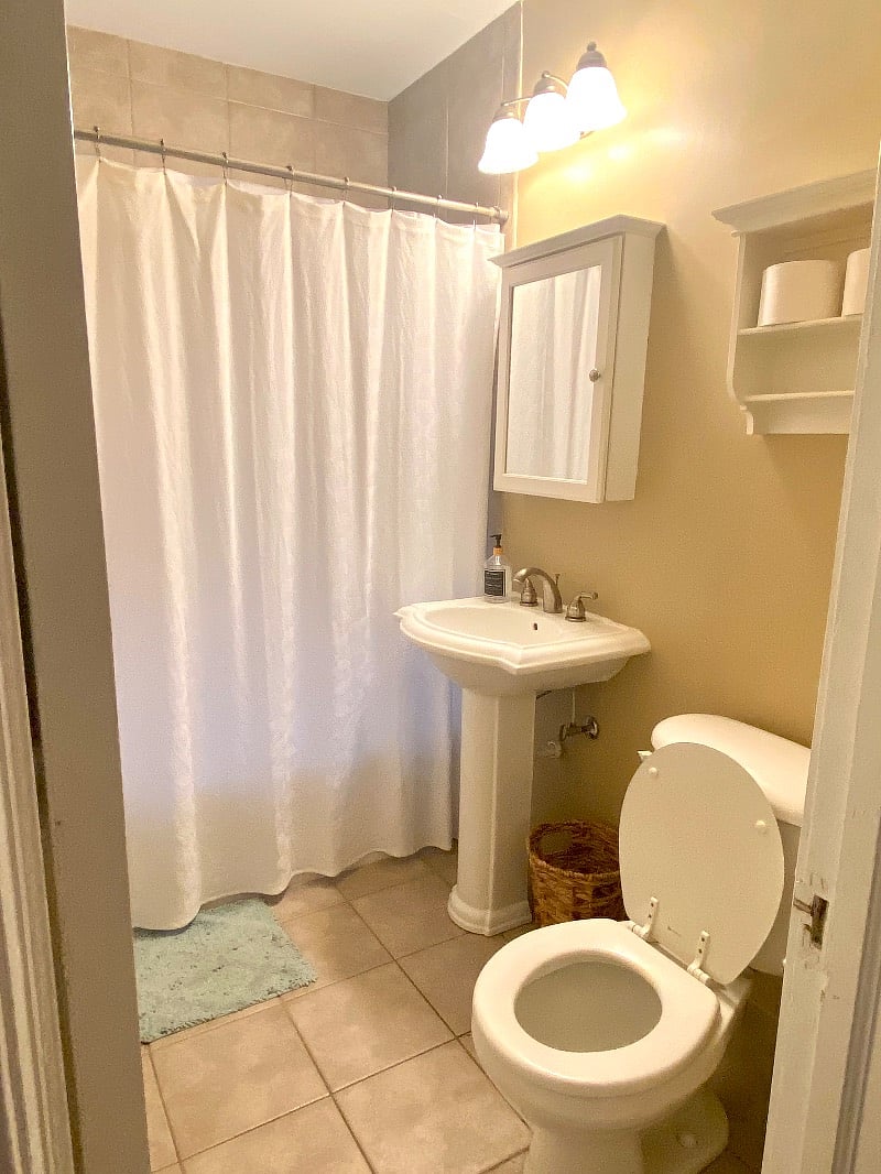 Furnished Finder property 396926_1 photo 13