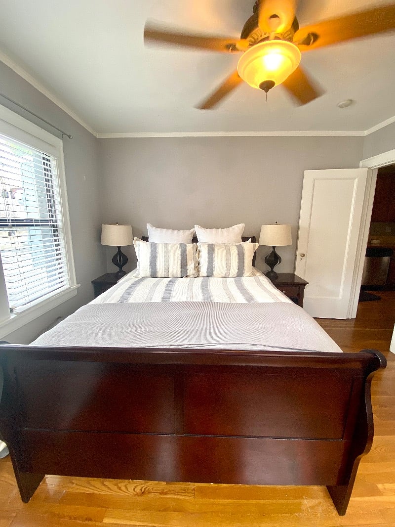Furnished Finder property 396926_1 photo 14