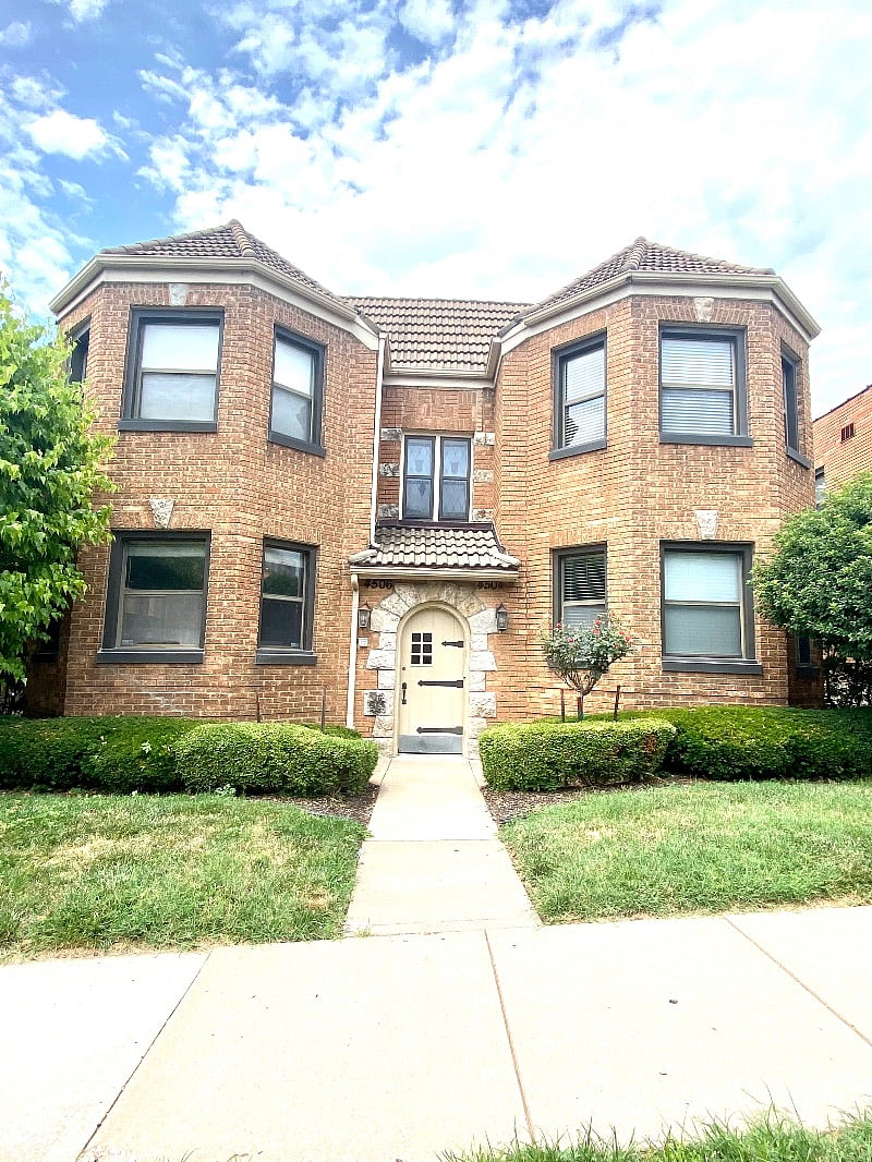 Furnished Finder property 396926_1 photo 15