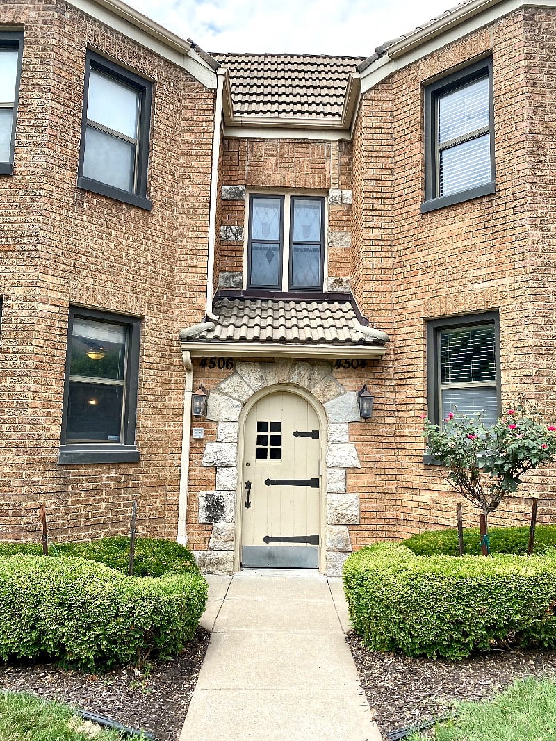 Furnished Finder property 396926_1 photo 16