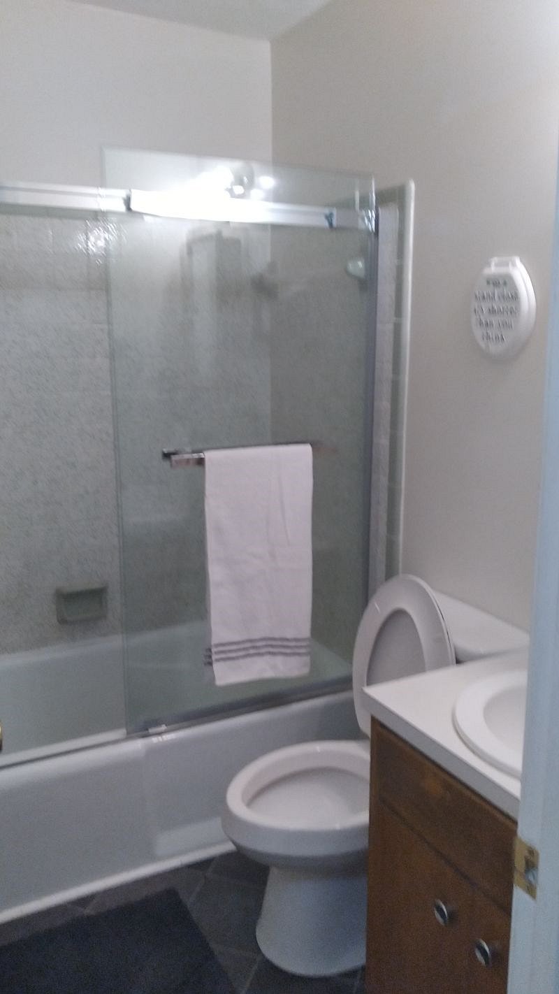 Furnished Finder property 396938_1 photo 5