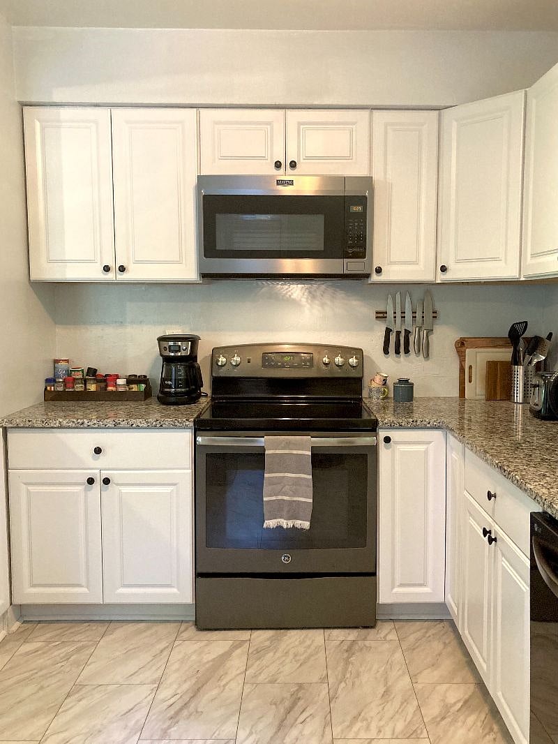Furnished Finder property 396945_1 photo 4