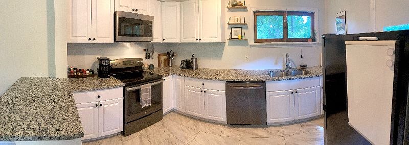 Furnished Finder property 396945_1 photo 6
