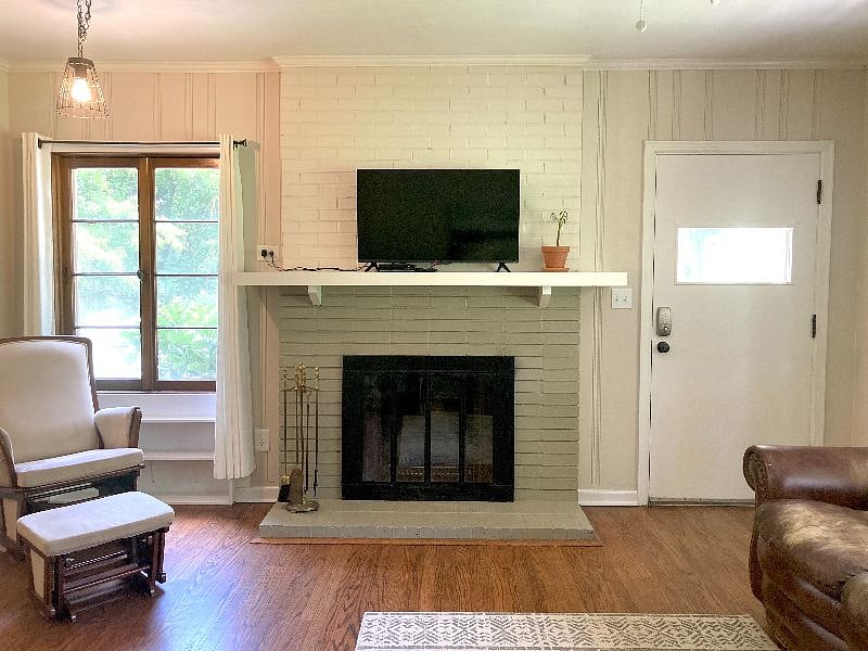Furnished Finder property 396945_1 photo 7