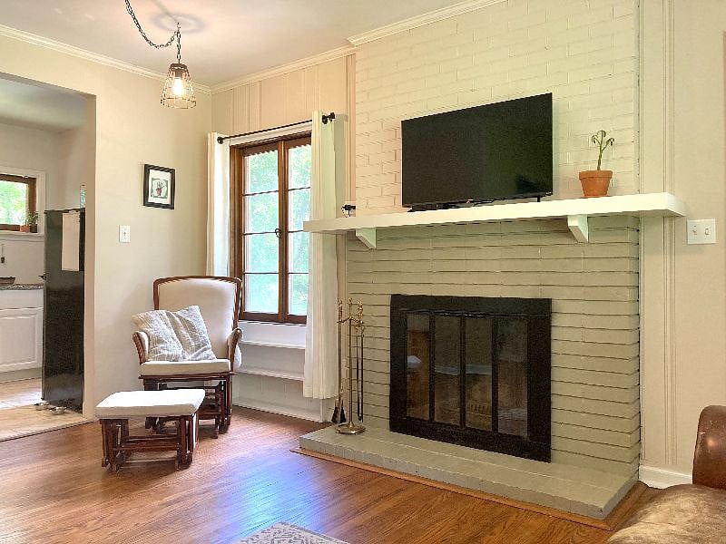 Furnished Finder property 396945_1 photo 9