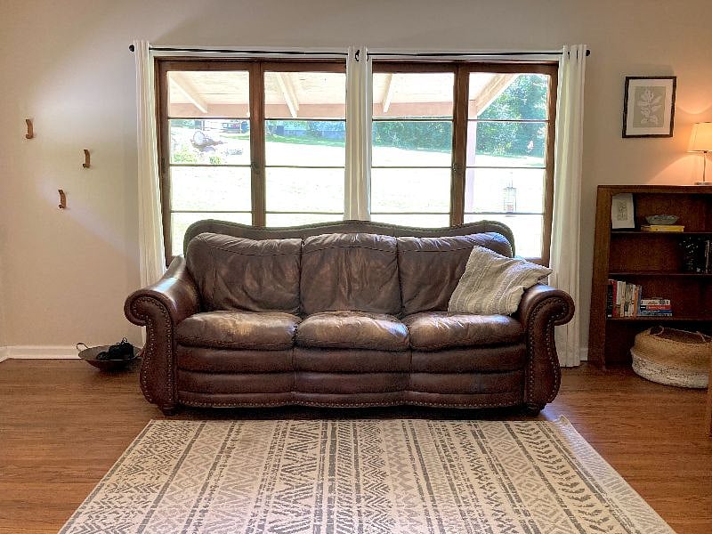 Furnished Finder property 396945_1 photo 10