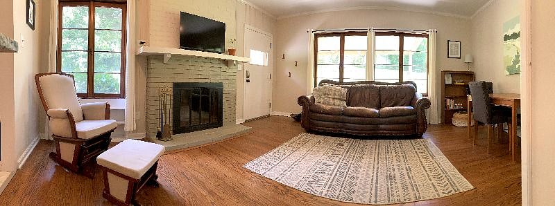 Furnished Finder property 396945_1 photo 11