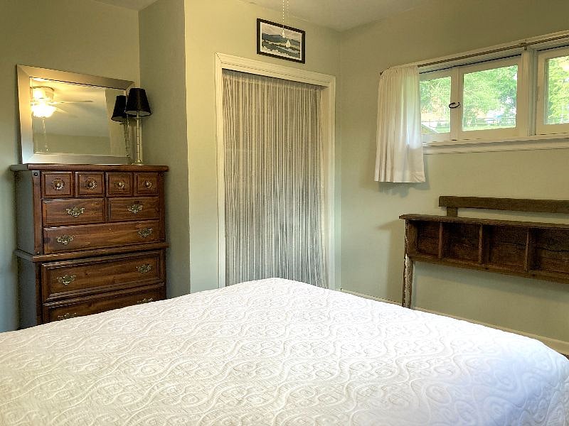 Furnished Finder property 396945_1 photo 14