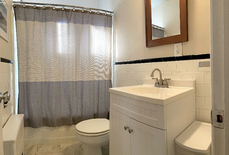 Furnished Finder property 396945_1 photo 21