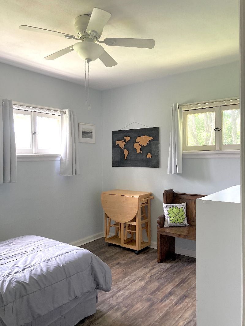 Furnished Finder property 396945_1 photo 15