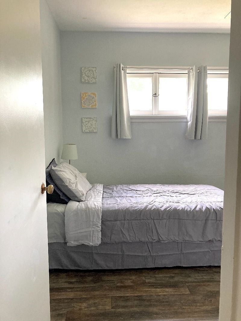 Furnished Finder property 396945_1 photo 17