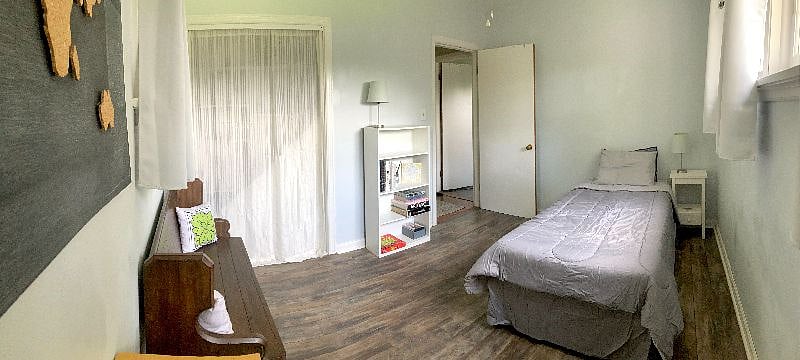 Furnished Finder property 396945_1 photo 19