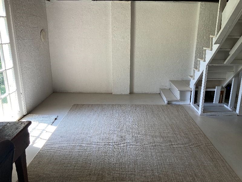 Furnished Finder property 396945_1 photo 30