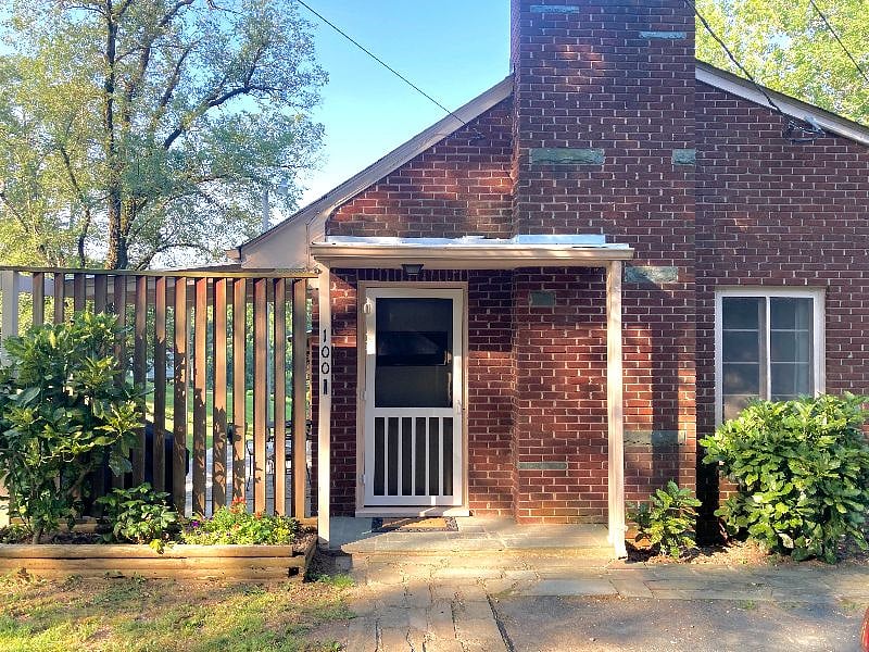 Furnished Finder property 396945_1 photo 36