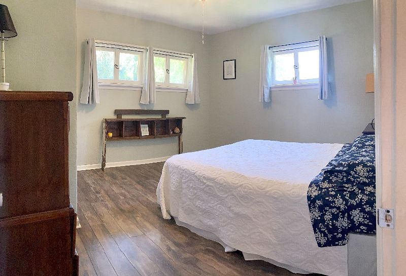Furnished Finder property 396945_1 photo 12