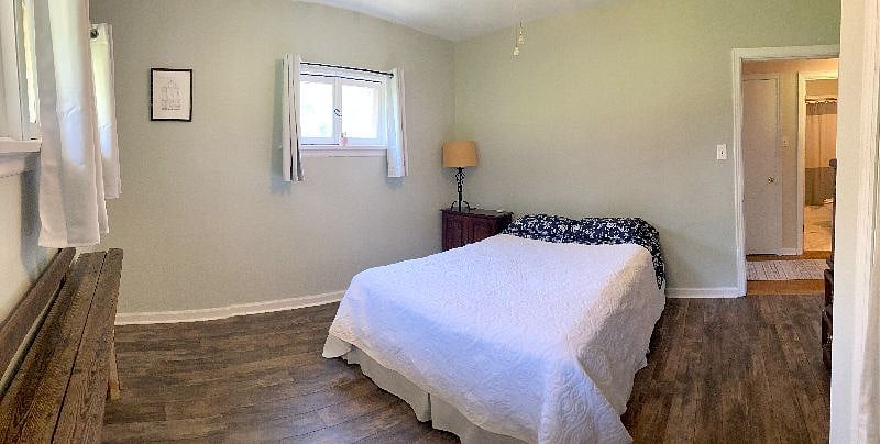 Furnished Finder property 396945_1 photo 13