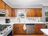 Furnished Finder property 396950_1 photo 7