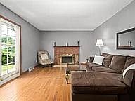 Furnished Finder property 396950_1 photo 9