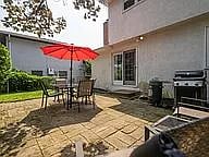 Furnished Finder property 396950_1 photo 12