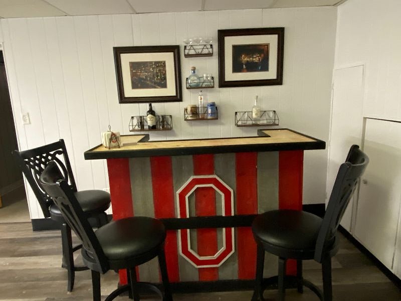Furnished Finder property 396950_1 photo 11