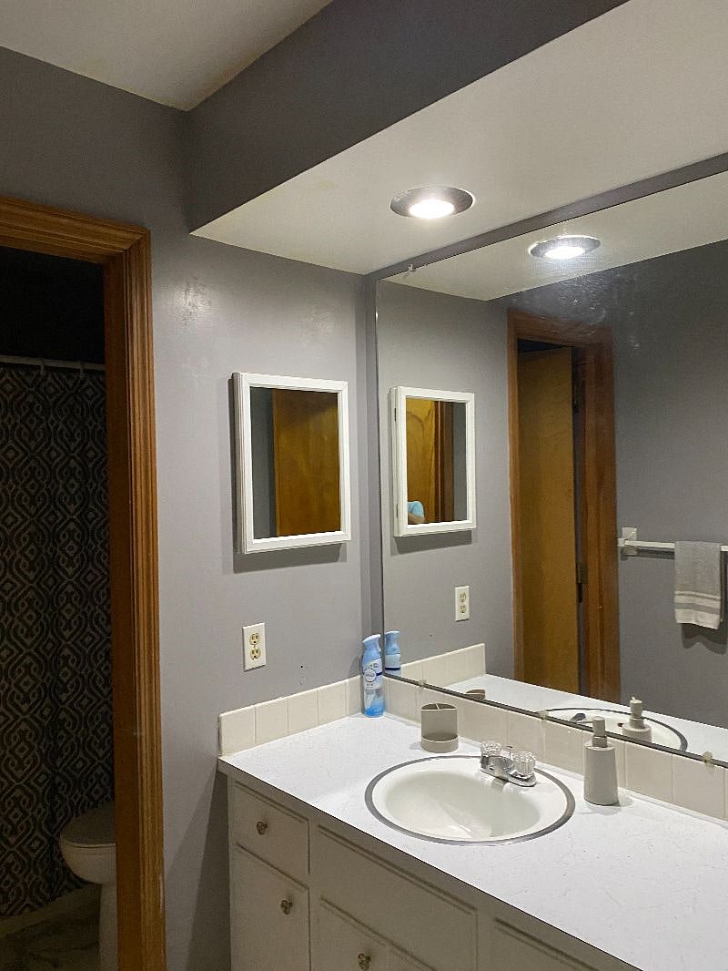 Furnished Finder property 396950_1 photo 14