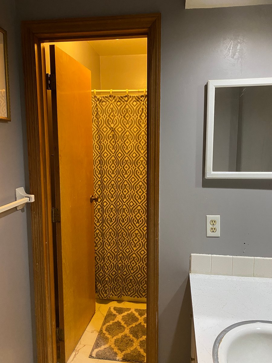 Furnished Finder property 396950_1 photo 15