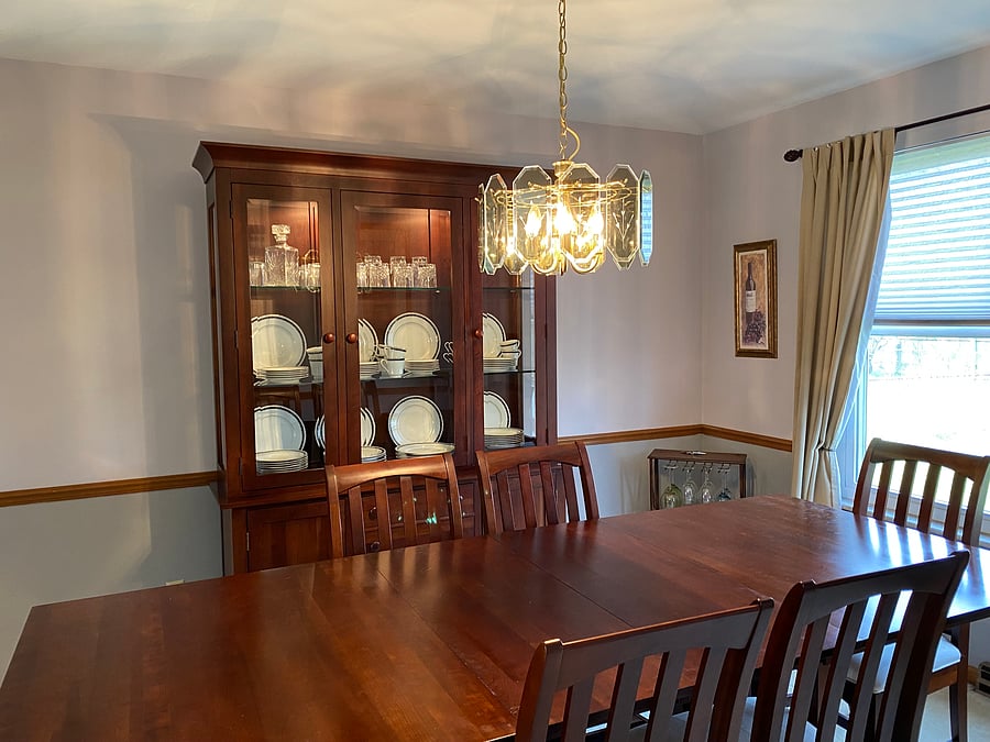 Furnished Finder property 396950_1 photo 5
