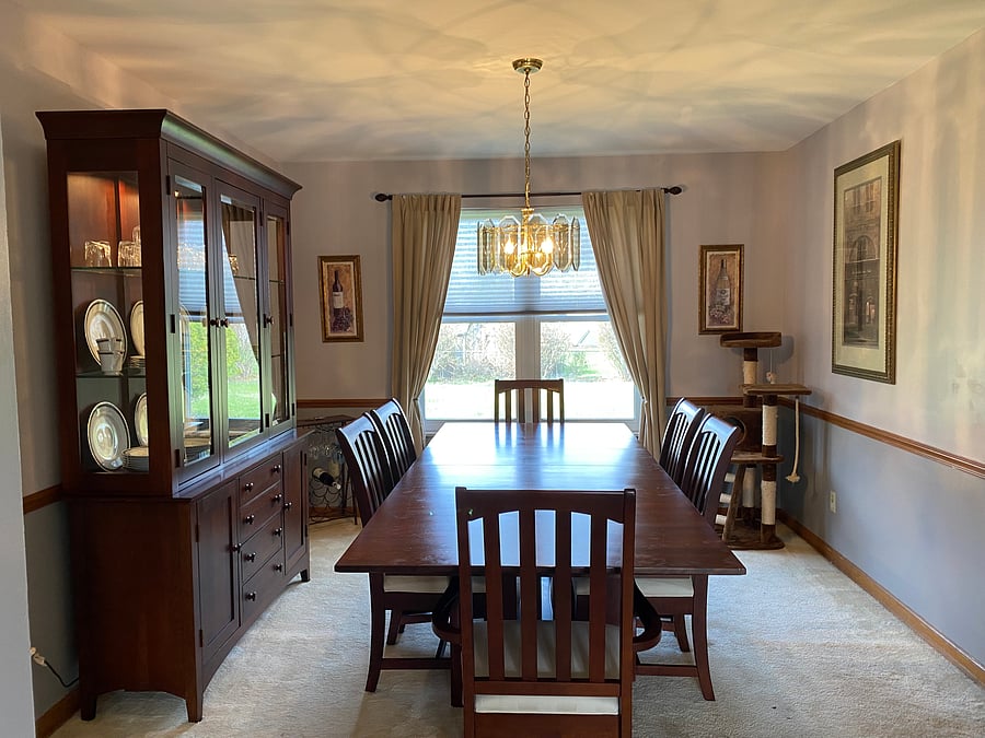 Furnished Finder property 396950_1 photo 6