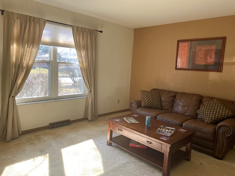 Furnished Finder property 396950_1 photo 3