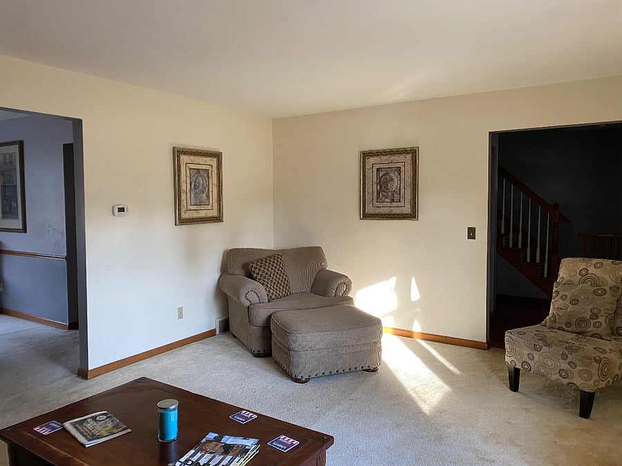 Furnished Finder property 396950_1 photo 4