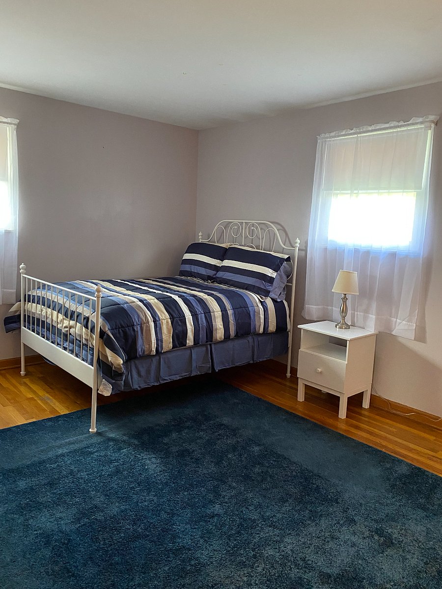 Furnished Finder property 396950_1 photo 17