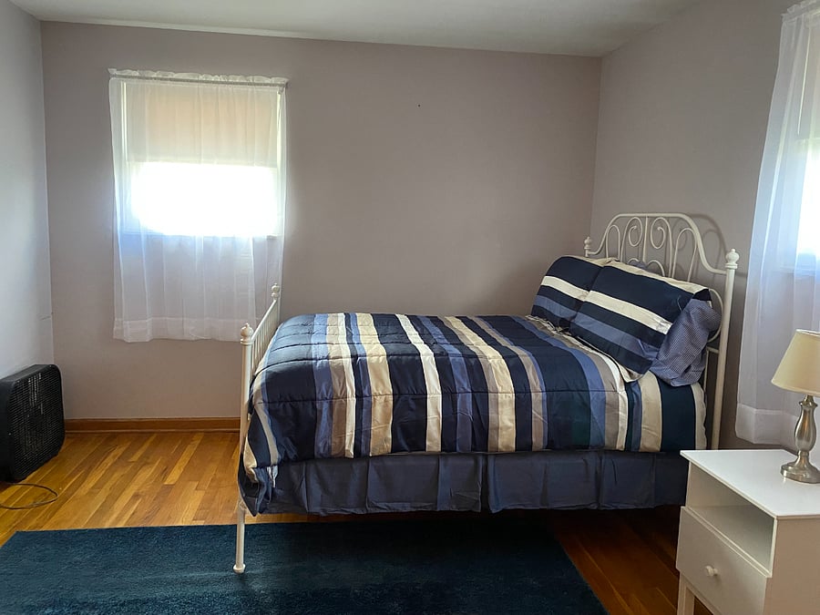 Furnished Finder property 396950_1 photo 18