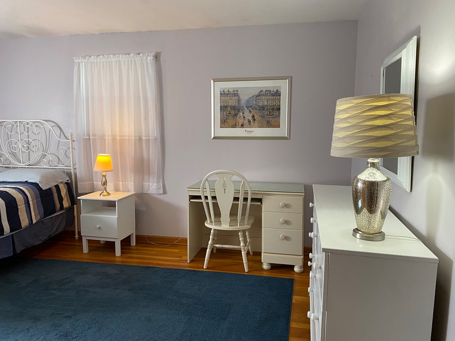 Furnished Finder property 396950_1 photo 16