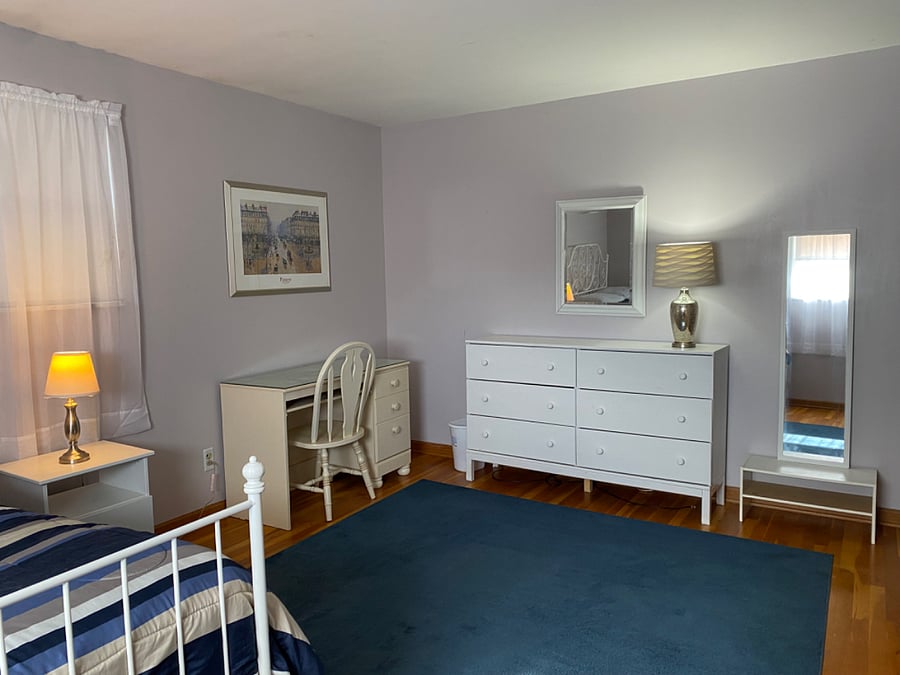 Furnished Finder property 396950_1 photo 19