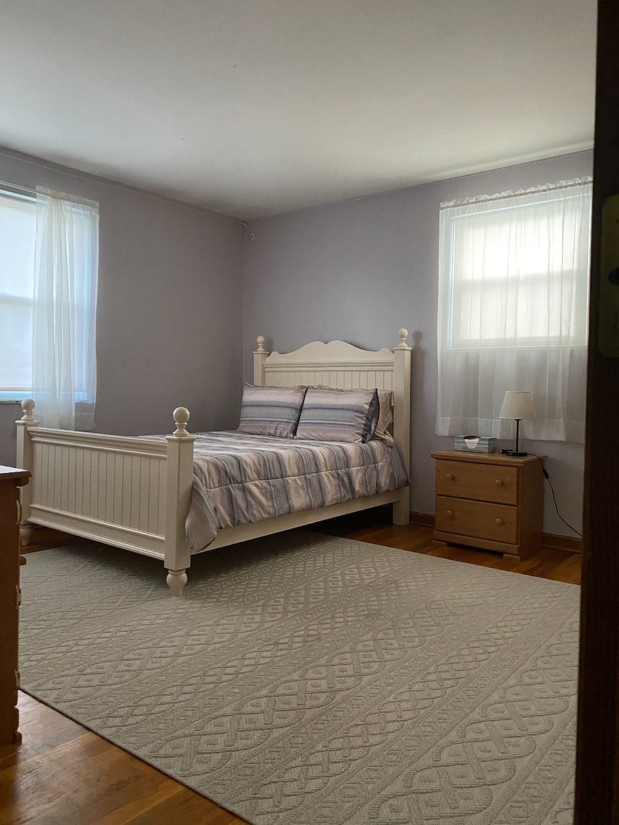 Furnished Finder property 396950_1 photo 16