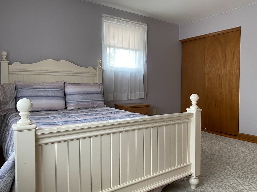 Furnished Finder property 396950_1 photo 17