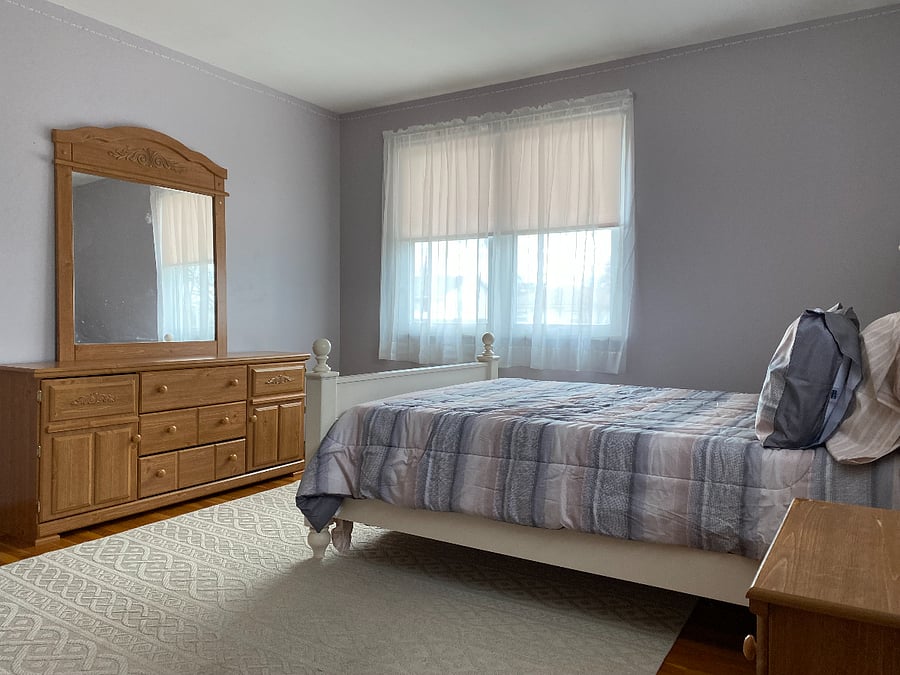 Furnished Finder property 396950_1 photo 18