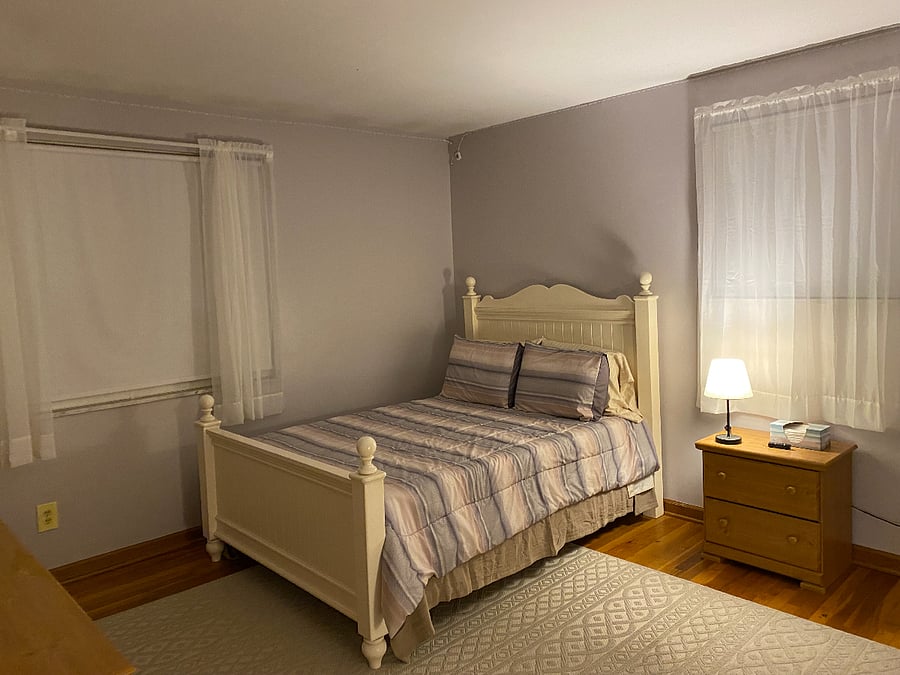 Furnished Finder property 396950_1 photo 19