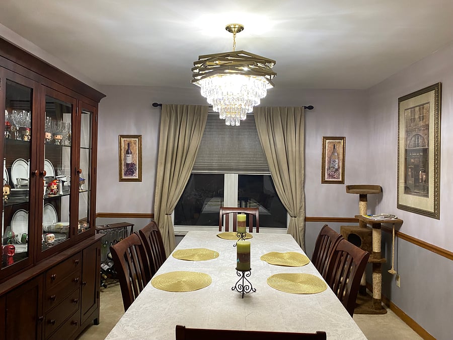 Furnished Finder property 396950_1 photo 6