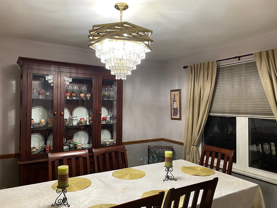 Furnished Finder property 396950_1 photo 5