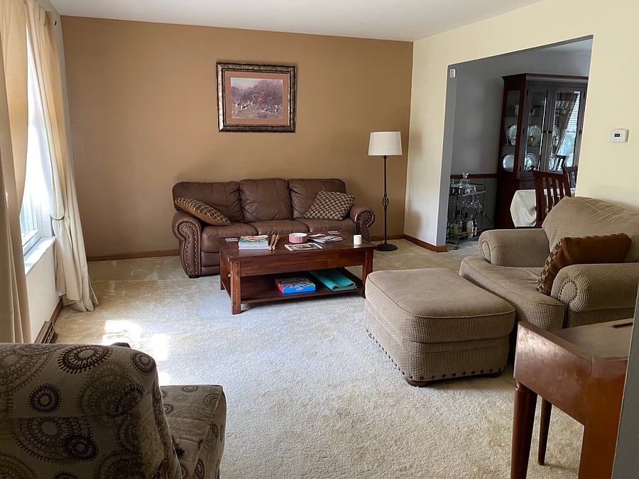 Furnished Finder property 396950_1 photo 3