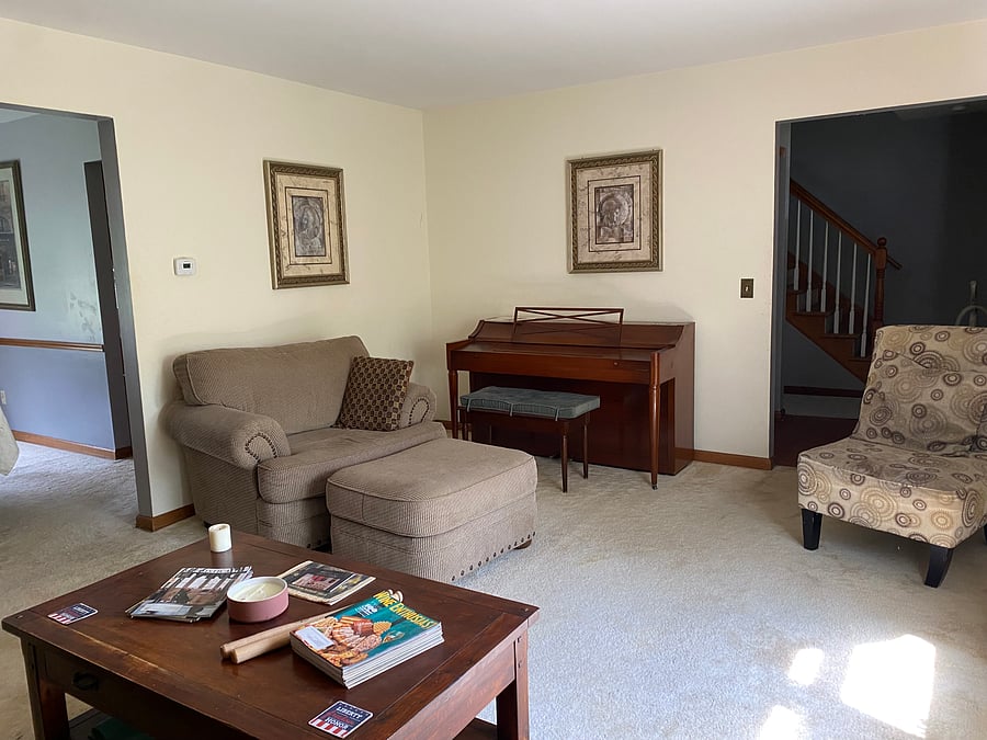 Furnished Finder property 396950_1 photo 4