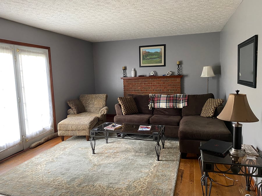 Furnished Finder property 396950_1 photo 9