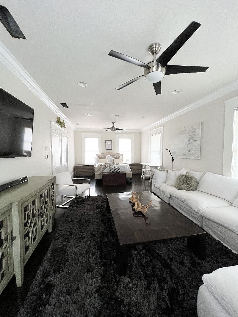 Furnished Finder property 396954_1 photo 1