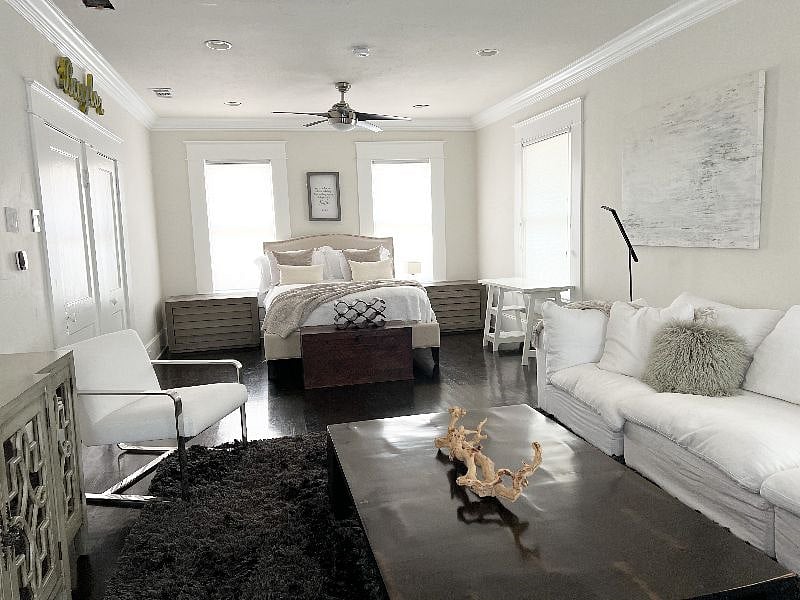 Furnished Finder property 396954_1 photo 2